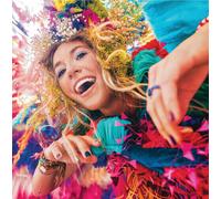 Lauren Daigle