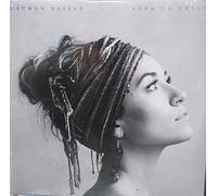 Lauren Daigle - Look Up Child
