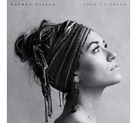 Lauren Daigle Look Up Child (CD) Album