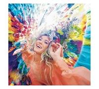 Lauren Daigle – Lauren Daigle Part 2 – CD