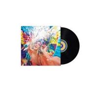 Lauren Daigle Vinyle