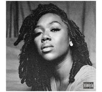 Lauren Eylise - This Is Personal [Vinyl]