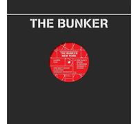 Lauren Flax - One Man'S House Is Another Woman'S