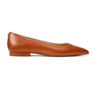 Lauren-ftw Ballerines Londyn Leather