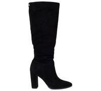 Lauren-ftw Bottes à Talons Artizan Suede