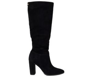 Lauren-ftw Bottes à Talons Artizan Suede