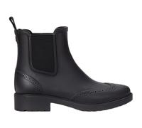 Lauren-ftw Bottes De Pluie Preslie Rubber