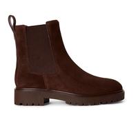 Lauren-ftw Bottines Allyson