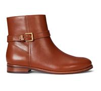 Lauren-ftw Bottines Brooke Bt 2