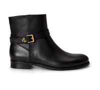 Lauren-ftw Bottines Brooke Bt 2