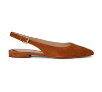 Lauren-ftw Chaussures Londyn