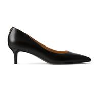 Lauren-ftw Escarpins Adrienne Leather