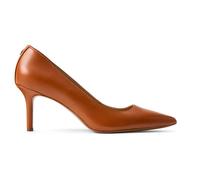 Lauren-ftw Escarpins Lanette Leather