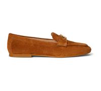 Lauren-ftw Averi Iii Loafers Marron EU 38 Femme