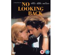 Lauren Holly - No Looking Back [Import anglais]