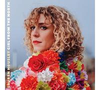 Lauren Housley - Girl from The North [Import]