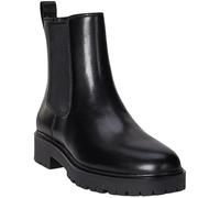 Lauren Ralph Lauren Allyson-BO-BTE-Black 802967818001 Couleur noire, Noir , 40 EU