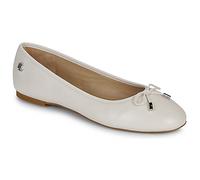 Lauren Ralph Lauren Ballerines JAYNA in Beige 36