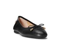 Lauren Ralph Lauren Ballerines 'Jayna' noir, Taille 38,5