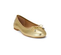 Lauren Ralph Lauren Ballerines 'JAYNA' or, Taille 38