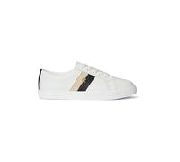 Lauren-ftw Janson Ii Trainers Blanc EU 36 Femme