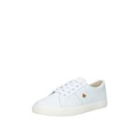 Lauren-ftw Janson Ii 802830937 Trainers Blanc EU 38 Femme
