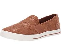 Lauren Ralph Lauren Baskets Jinny, Peau, 40 EU