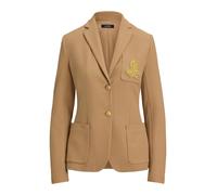 Lauren Ralph Lauren Blazer 'ANFISA' camel, Taille 40