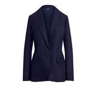 Lauren Ralph Lauren Blazer bleu marine, Taille 36
