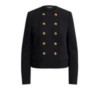 Lauren Ralph Lauren Blazer noir, Taille 34
