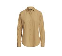 LAUREN RALPH LAUREN Blouse JAMELKO beige | M