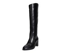 Lauren Ralph Lauren Bottes 'CHARLY' noir, Taille 36,5