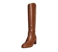 Lauren Ralph Lauren Bottes cognac, Taille 36