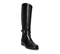 Lauren Ralph Lauren Bottes 'COLLINS' noir, Taille 37,5