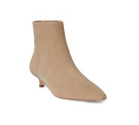 Lauren Ralph Lauren Bottines 'FRNCSA' noisette, Taille 35,5