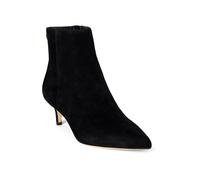 Lauren Ralph Lauren Bottines 'MCKAY' noir, Taille 41-41,5
