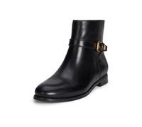 Lauren Ralph Lauren Bottines noir, Taille 37