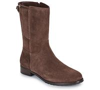 Lauren Ralph Lauren Bottines TASHA BOOTS in Marron 37 1/2