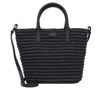 Lauren Ralph Lauren Brie Sac à bandoulière 33 cm noir