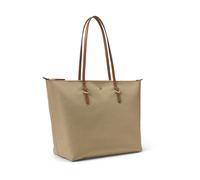 Ralph Lauren, Femme, Sacs, Brun, Taille: ONE Size Lauren Ralph Lauren Bags.. Brown