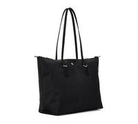 Lauren Ralph Lauren Cabas 'Keaton' noir, Taille One Size