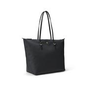 Lauren Ralph Lauren Cabas 'KEATON' noir, Taille One Size