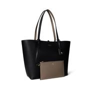 Lauren Ralph Lauren Cabas noir, Taille One Size