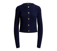 Lauren Ralph Lauren Cardigan bleu marine, Taille S