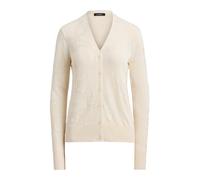 Lauren Ralph Lauren Cardigan crème, Taille XS