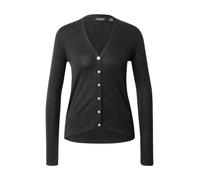 Lauren Ralph Lauren Cardigan 'DENZEL' noir, Taille M