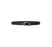 Lauren Ralph Lauren Ceinture noir, Taille 85
