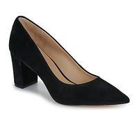 Lauren Ralph Lauren Chaussures escarpins LANETTE BLKH in Noir 40