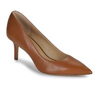 Lauren Ralph Lauren Chaussures escarpins LANETTE in Marron 40
