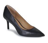 Lauren Ralph Lauren Chaussures escarpins LANETTE in Noir 39 1/2